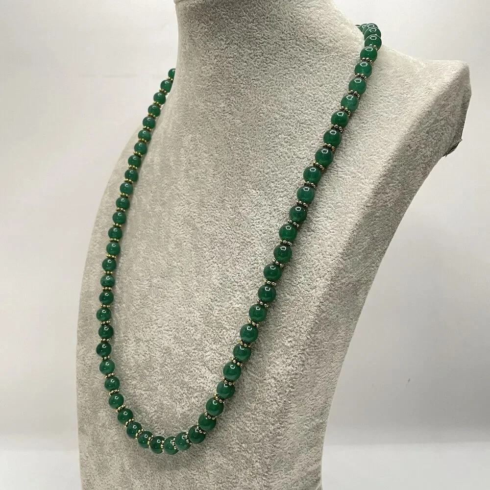 tiffclosetfinds artisan handcrafted